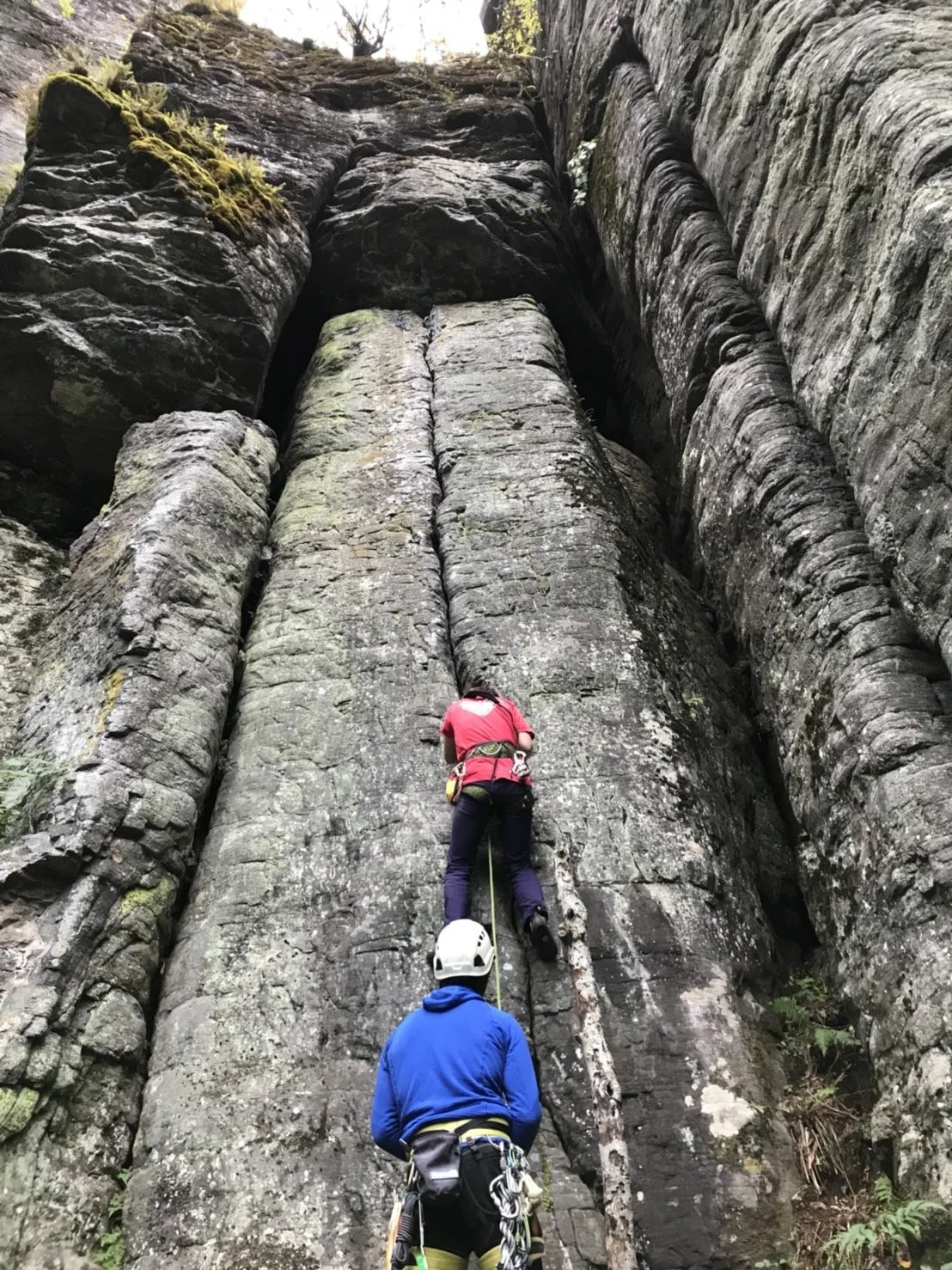 関西の岩場 CLIMBING GUIDEBOOKS 9 関西の岩場 CLIMBING GUIDEBOOKS 9 (Kansai Rock Climbing